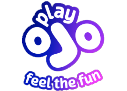 ojo-casino-canada.com