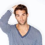 MikeD90 (Vancouver, BC)