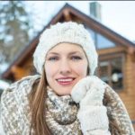 NatalieP (Winnipeg, MB)