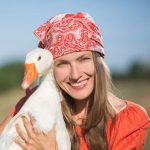 Lisa M. (Montreal, QC)