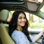 Sarah J. (Ottawa, ON)