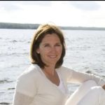 Emily W. (Toronto, ON)