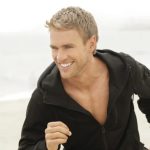 ChrisB (Edmonton, AB)