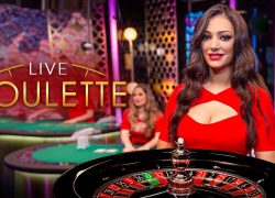 Roulette