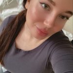 Isabella Laurent