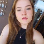Sophie Tremblay
