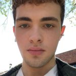 Lucas Martin