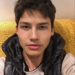 Noah Campbell